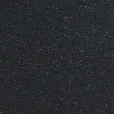 Astro Black Metallic