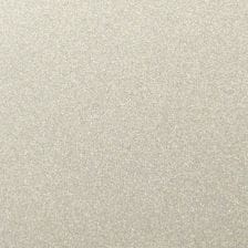 Arctic Silver Metallic