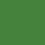 British Racing Green Metallic