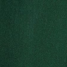 Verde Visconti Metallic