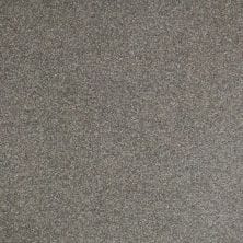 Samurai Gray Metallic