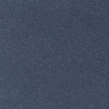 Slate Blue Pearl