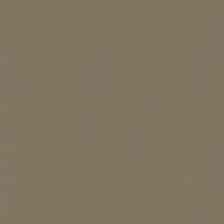 Borasco Gray Metallic