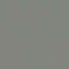Cool Gray Khaki