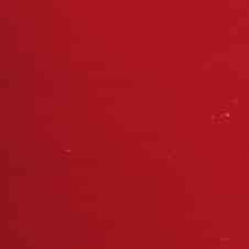 Barcelona Red Metallic