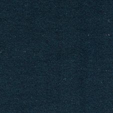 Bali Blue Pearl