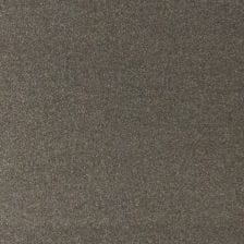Basalto Gray