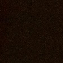 Black Copper Pearl