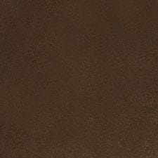 Brown Heart