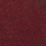 Dark Cherry Pearl