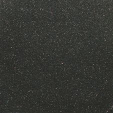 Graphite Luster Metallic