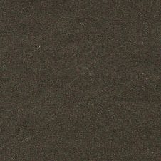 Grigio Metallic