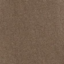 Imola Titanium