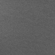 Slate Silver Metallic
