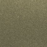 Aberdeen Green Metallic