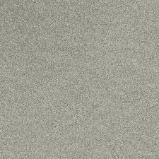 Magnetic Gray Metallic