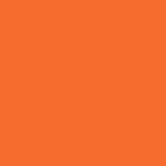 Federation Orange