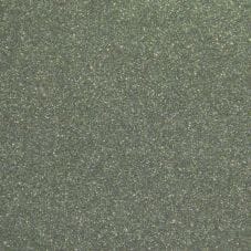 Nimbus Gray Metallic