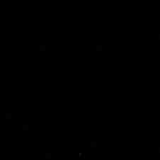 Formal Black
