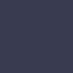 Balmoral Blue Satin