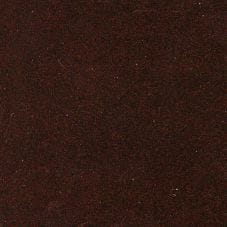 Mayan Bronze Metallic