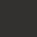 Charente Gray Metallic