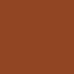 Atacama Orange