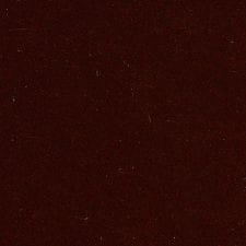 Cinnamon Metallic