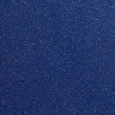 Kinetic Blue Pearl