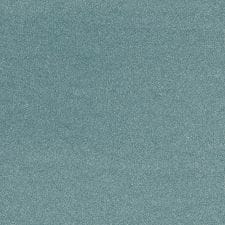 Ice Blue