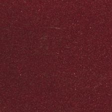 Redondo Red Pearl