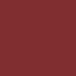 Coral Red Metallic