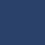 Antimatter Blue Metallic