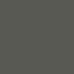 Asher Gray Metallic