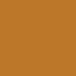 Cyber Orange Metallic