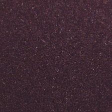 Black Currant Metallic