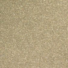 Desert Mist Metallic