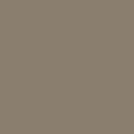 Mesa Beige Metallic