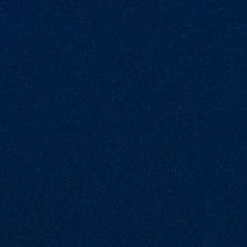 Octane Blue Metallic