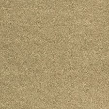 Mocha Metallic