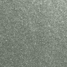 Sterling Gray Metallic