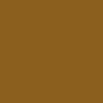 Luxe Yellow