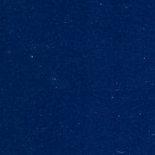 Vortex Blue Pearl