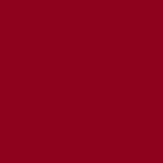 Radiant Red Metallic II