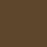 Bronze Smoke Metallic