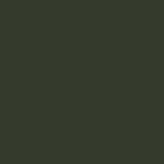 Tactical Green Metallic