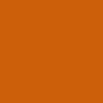 Amplify Orange Tintcoat