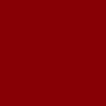 Mauna Red