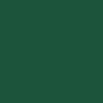 Eruption Green Metallic