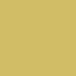 Sand Yellow Metallic